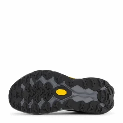 Hoka W Speedgoat 5 Gtx Black / Black* Löpning|Löparskor