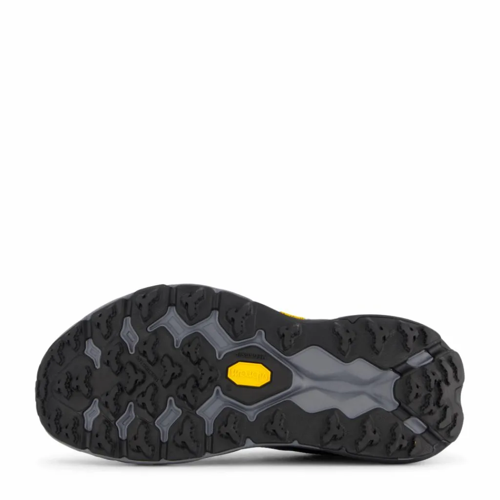 Hoka W Speedgoat 5 Gtx Black / Black* Löpning|Löparskor