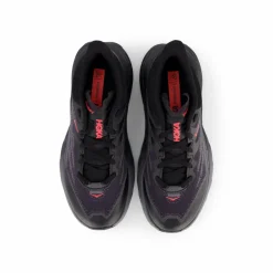 Hoka W Speedgoat 5 Gtx Black / Black* Löpning|Löparskor