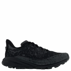 Hoka W Speedgoat 6 Gtx Black / Outer Orbit* Löpning|Löparskor