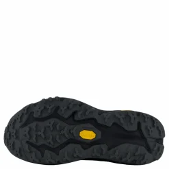 Hoka W Speedgoat 6 Gtx Black / Outer Orbit* Löpning|Löparskor