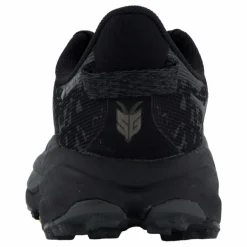 Hoka W Speedgoat 6 Gtx Black / Outer Orbit* Löpning|Löparskor