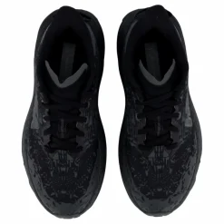 Hoka W Speedgoat 6 Gtx Black / Outer Orbit* Löpning|Löparskor