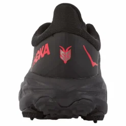 Hoka W Speedgoat 5 Gtx Ice Black / Black* Löpning|Löparskor