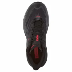 Hoka W Speedgoat 5 Gtx Ice Black / Black* Löpning|Löparskor