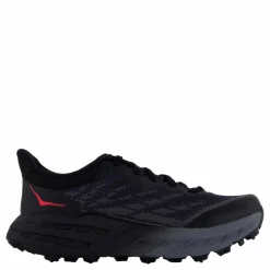Hoka W Speedgoat 5 Gtx Spike Black / Black* Löpning|Löparskor
