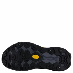 Hoka W Speedgoat 5 Gtx Spike Black / Black* Löpning|Löparskor