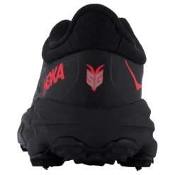 Hoka W Speedgoat 5 Gtx Spike Black / Black* Löpning|Löparskor