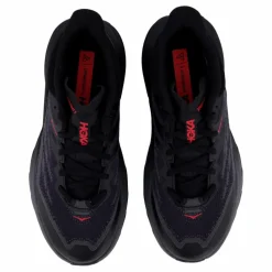 Hoka W Speedgoat 5 Gtx Spike Black / Black* Löpning|Löparskor