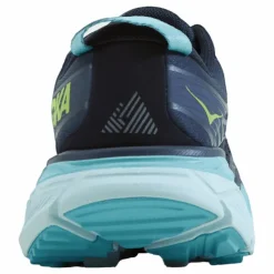 Hoka W Stinson Atr 6 Outer Space / Blue Glass* Löparskor|Löpning