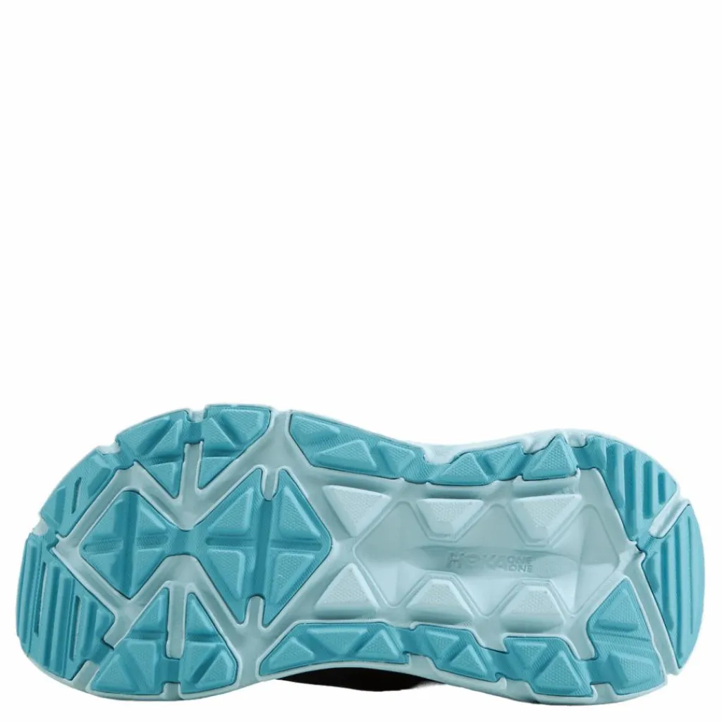 Hoka W Stinson Atr 6 Outer Space / Blue Glass* Löparskor|Löpning