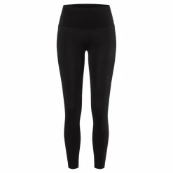 Super.Natural W Super Tights Black* Yoga|Tights