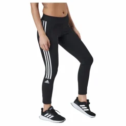 adidas W Tc 78 Tig Black* Tights|Träning