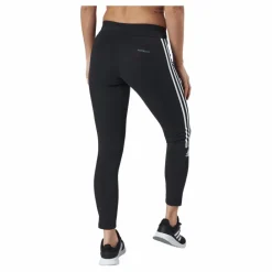 adidas W Tc 78 Tig Black* Tights|Träning