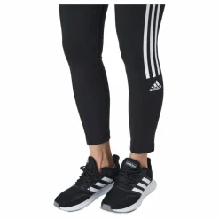 adidas W Tc 78 Tig Black* Tights|Träning