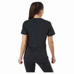 adidas W Tc T Black* T-Shirts|Träning