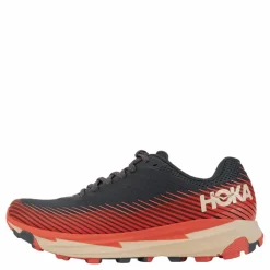 Hoka W Torrent 2 Castlerock / Camellia* Löparskor|Löpning