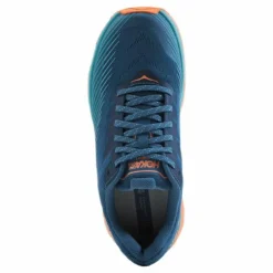 Hoka W Torrent 2 Real Teal / Cantaloupe* Löparskor|Löpning