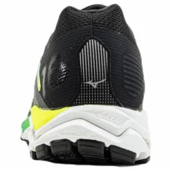 Mizuno Wace Inspire 16 Patterned* Löparskor|Löpning