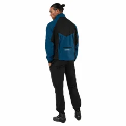 Endurance Waiden XCS Set Blue* Alpint|Jackor