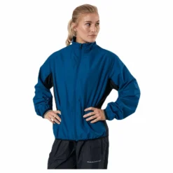 Endurance Waiden XCS Set Blue* Alpint|Jackor