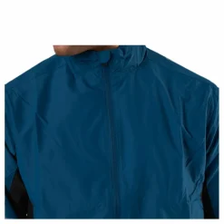 Endurance Waiden XCS Set Blue* Alpint|Jackor