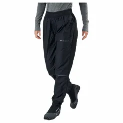 Endurance Waiden XCS Set Blue* Alpint|Jackor