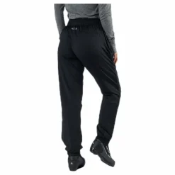 Endurance Waiden XCS Set Blue* Alpint|Jackor