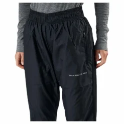 Endurance Waiden XCS Set Blue* Alpint|Jackor