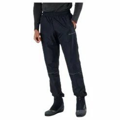 Endurance Waiden XCS Set Grey* Alpint|Jackor