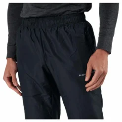 Endurance Waiden XCS Set Grey* Alpint|Jackor