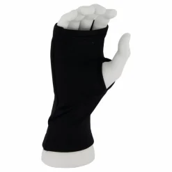 Gococo Waist Gaiters Powerstretch Black* Hjälmar Och Skydd|Löpning