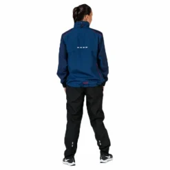 Dobsom Walk'n'Run Set Blue* Jackor|Löpning