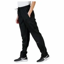 Dobsom Walk'n'Run Set Blue* Jackor|Löpning