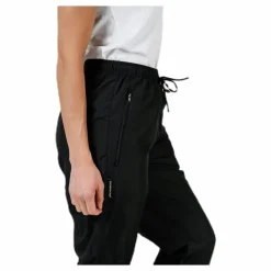 Dobsom Walk'n'Run Set Blue* Jackor|Löpning