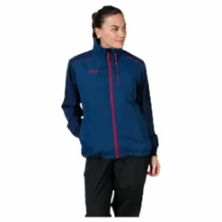 Dobsom Walk'n'Run Set Blue* Jackor|Löpning