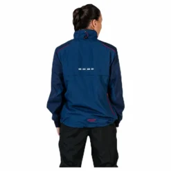 Dobsom Walk'n'Run Set Blue* Jackor|Löpning