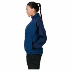 Dobsom Walk'n'Run Set Blue* Jackor|Löpning