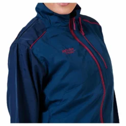 Dobsom Walk'n'Run Set Blue* Jackor|Löpning