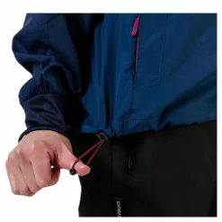 Dobsom Walk'n'Run Set Blue* Jackor|Löpning