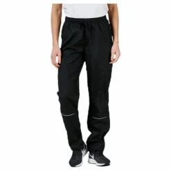 Dobsom Walk'n'Run Set Blue* Jackor|Löpning