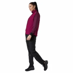 Dobsom Walk'n'Run Set Pink* Jackor|Löpning