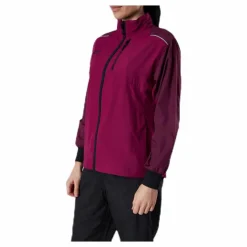 Dobsom Walk'n'Run Set Pink* Jackor|Löpning