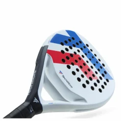 Tecnifibre Wall Breaker 365* Racket Och Bollar|Racketsporter