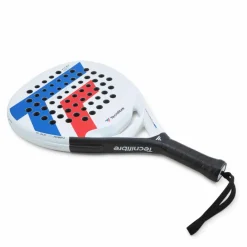 Tecnifibre Wall Breaker 365* Racket Och Bollar|Racketsporter