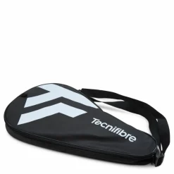 Tecnifibre Wall Breaker 365* Racket Och Bollar|Racketsporter