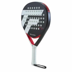 Tecnifibre Wall Master 360* Racket Och Bollar|Racketsporter
