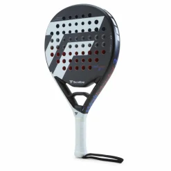 Tecnifibre Wall Master 375* Racket Och Bollar|Racketsporter