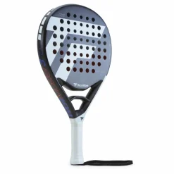 Tecnifibre Wall Master 375* Racket Och Bollar|Racketsporter