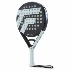 Tecnifibre Wall Master 365* Racket Och Bollar|Racketsporter